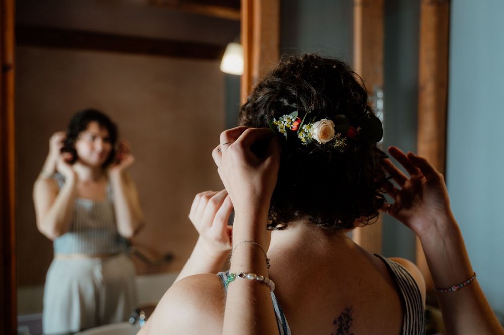 intimate wedding photographer Athens Hydra Spetses Kea Greece