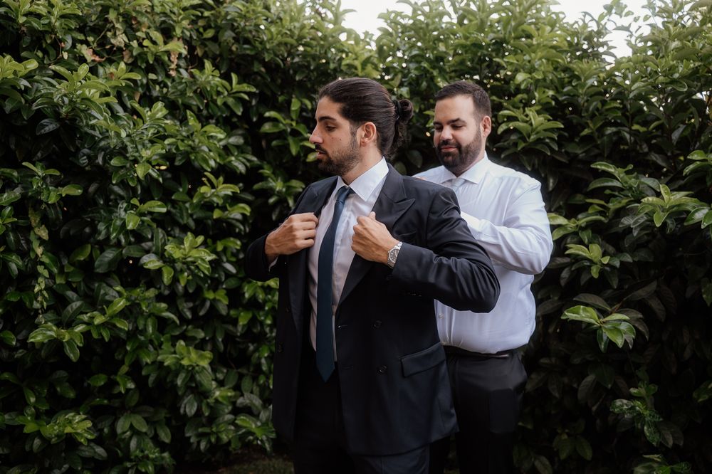 documentary wedding photographer at Pyrgos Petreza Melissourgou Athens Greece