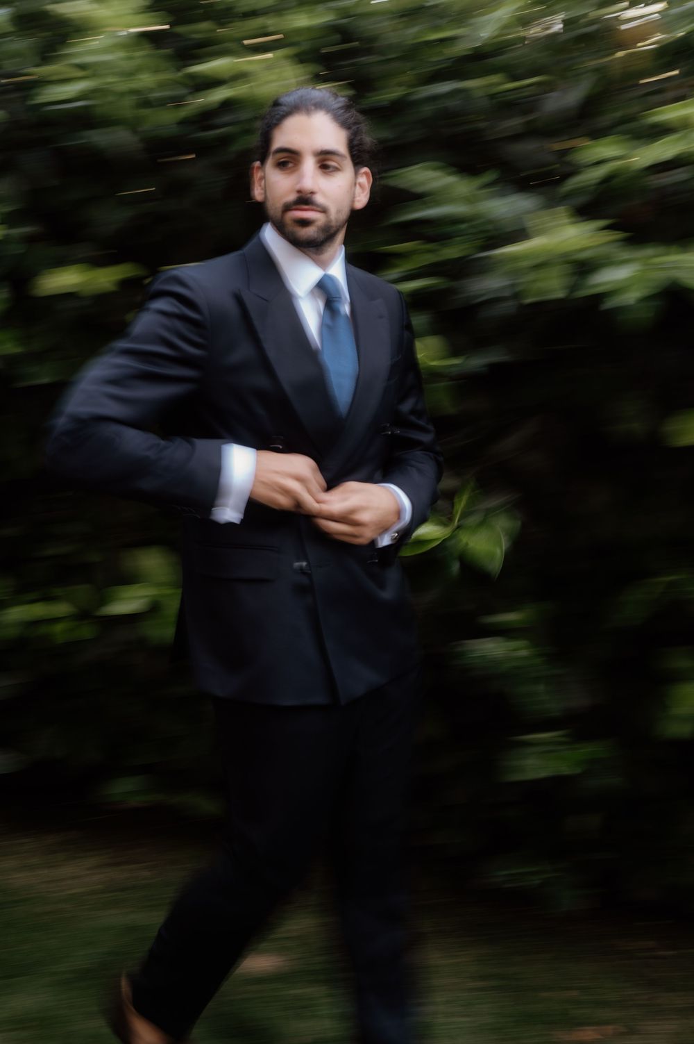 documentary wedding photographer at Pyrgos Petreza Melissourgou Athens Greece