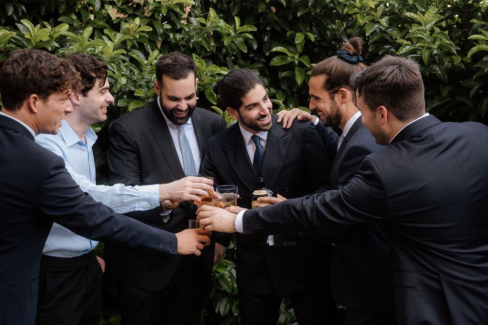 documentary wedding photographer at Pyrgos Petreza Melissourgou Athens Greece