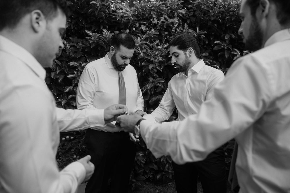 documentary wedding photographer at Pyrgos Petreza Melissourgou Athens Greece