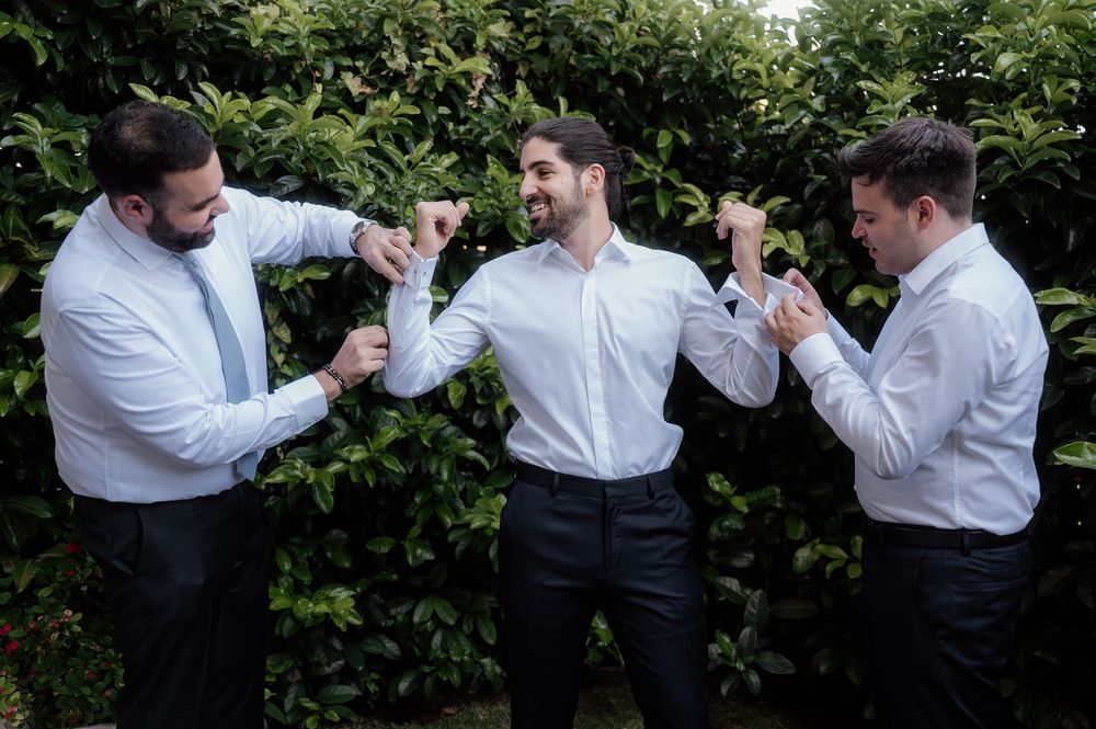 documentary wedding photographer at Pyrgos Petreza Melissourgou Athens Greece