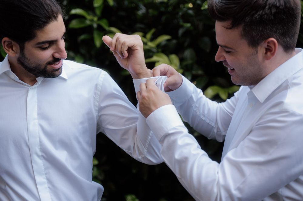 documentary wedding photographer at Pyrgos Petreza Melissourgou Athens Greece