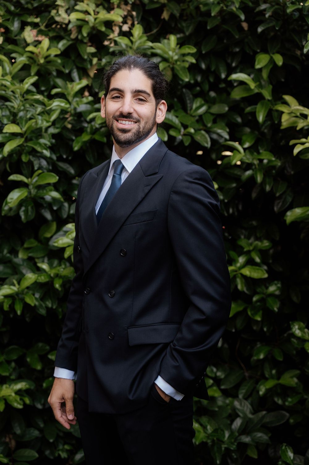 documentary wedding photographer at Pyrgos Petreza Melissourgou Athens Greece
