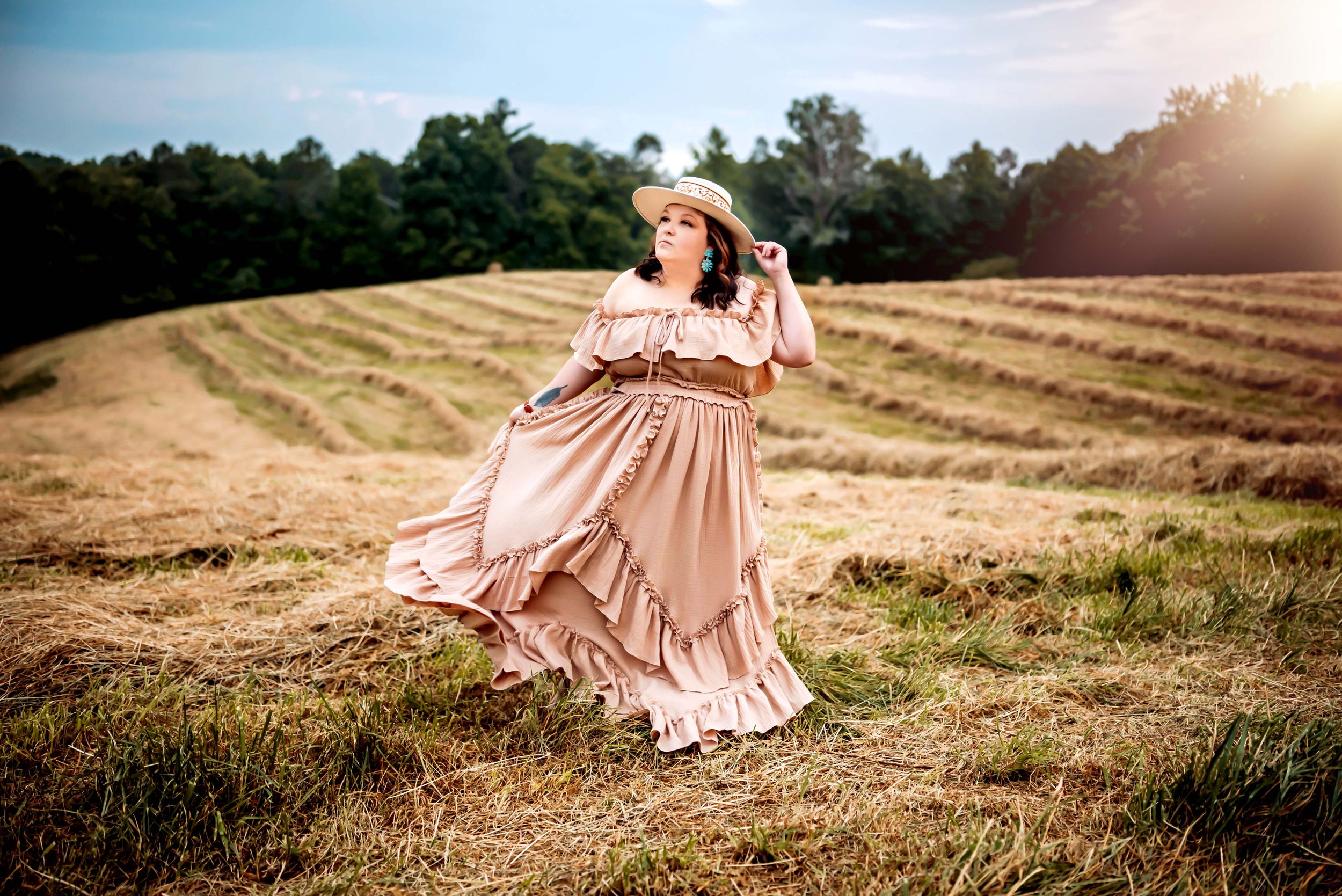 NORTH GEORGIA PHOTOGRAPHER | DAWSONVILLE, GA PHOTOGRAPHER