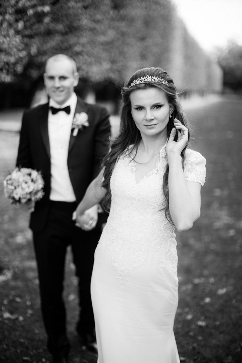 Professioneller Hochzeitsfotograf in Köln, der emotionale Momente und kreative Details eurer Hochzeit einfängt