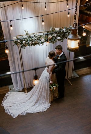 Lower Deck Wedding, Halifax Nova Scotia, Halifax Waterfront, Marriott Halifax, Queen's Marque, Halifax Wedding