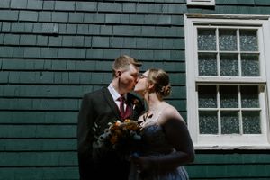 Lower Deck Wedding, Halifax Nova Scotia, Halifax Waterfront, Marriott Halifax, Queen's Marque, Halifax Wedding