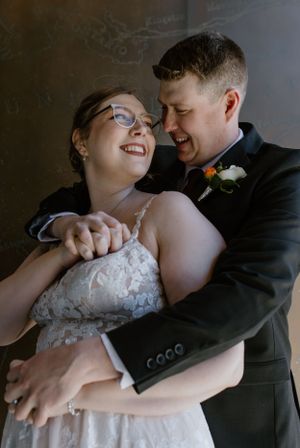 Lower Deck Wedding, Halifax Nova Scotia, Halifax Waterfront, Marriott Halifax, Queen's Marque, Halifax Wedding