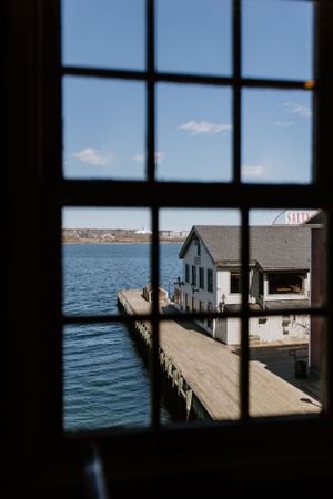 Lower Deck Wedding, Halifax Nova Scotia, Halifax Waterfront, Marriott Halifax, Queen's Marque, Halifax Wedding