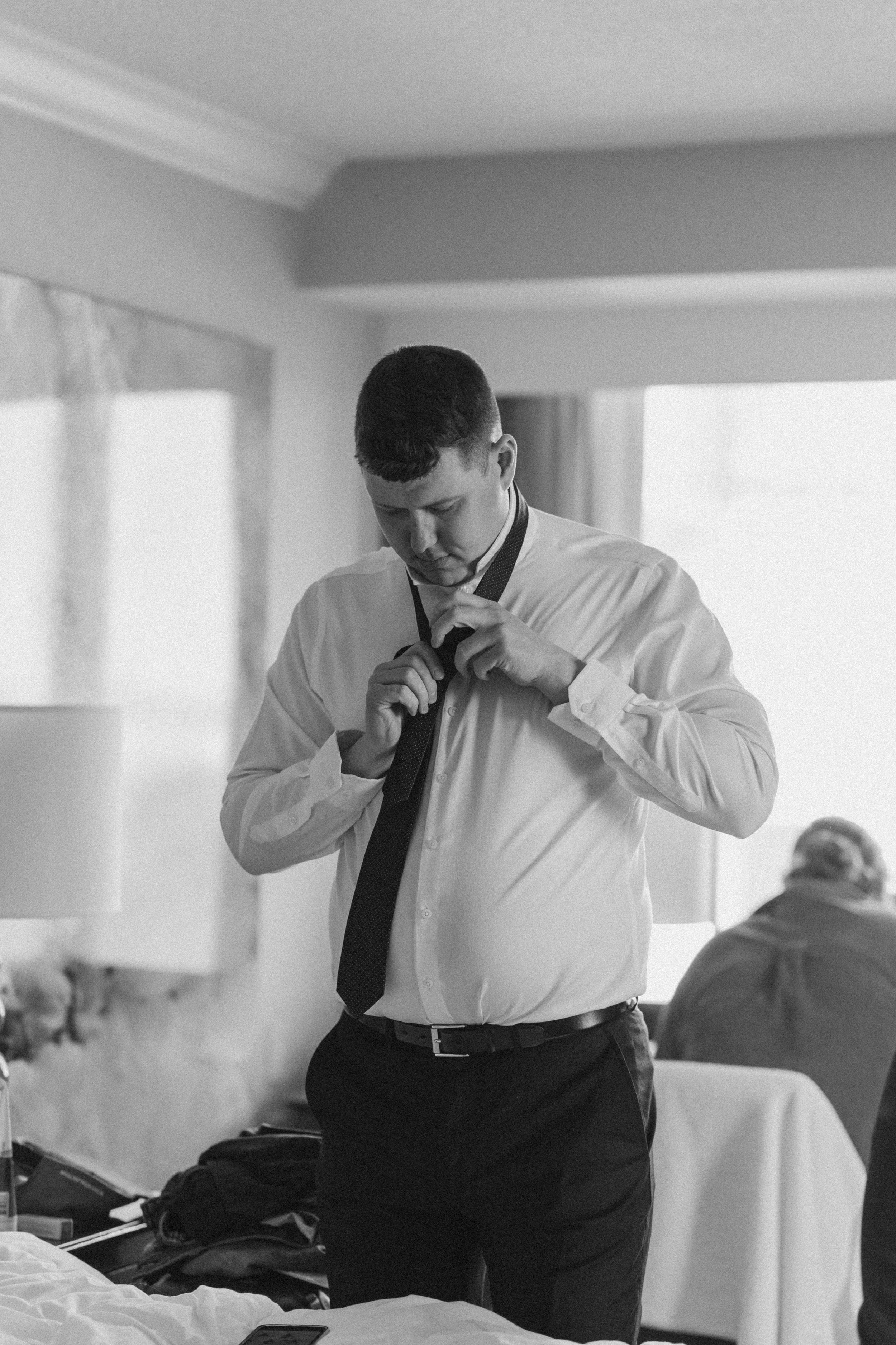 Lower Deck Wedding, Halifax Nova Scotia, Halifax Waterfront, Marriott Halifax, Queen's Marque, Halifax Wedding Photographer