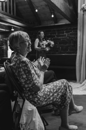 Lower Deck Wedding, Halifax Nova Scotia, Halifax Waterfront, Marriott Halifax, Queen's Marque, Halifax Wedding