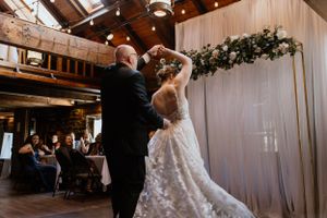 Lower Deck Wedding, Halifax Nova Scotia, Halifax Waterfront, Marriott Halifax, Queen's Marque, Halifax Wedding