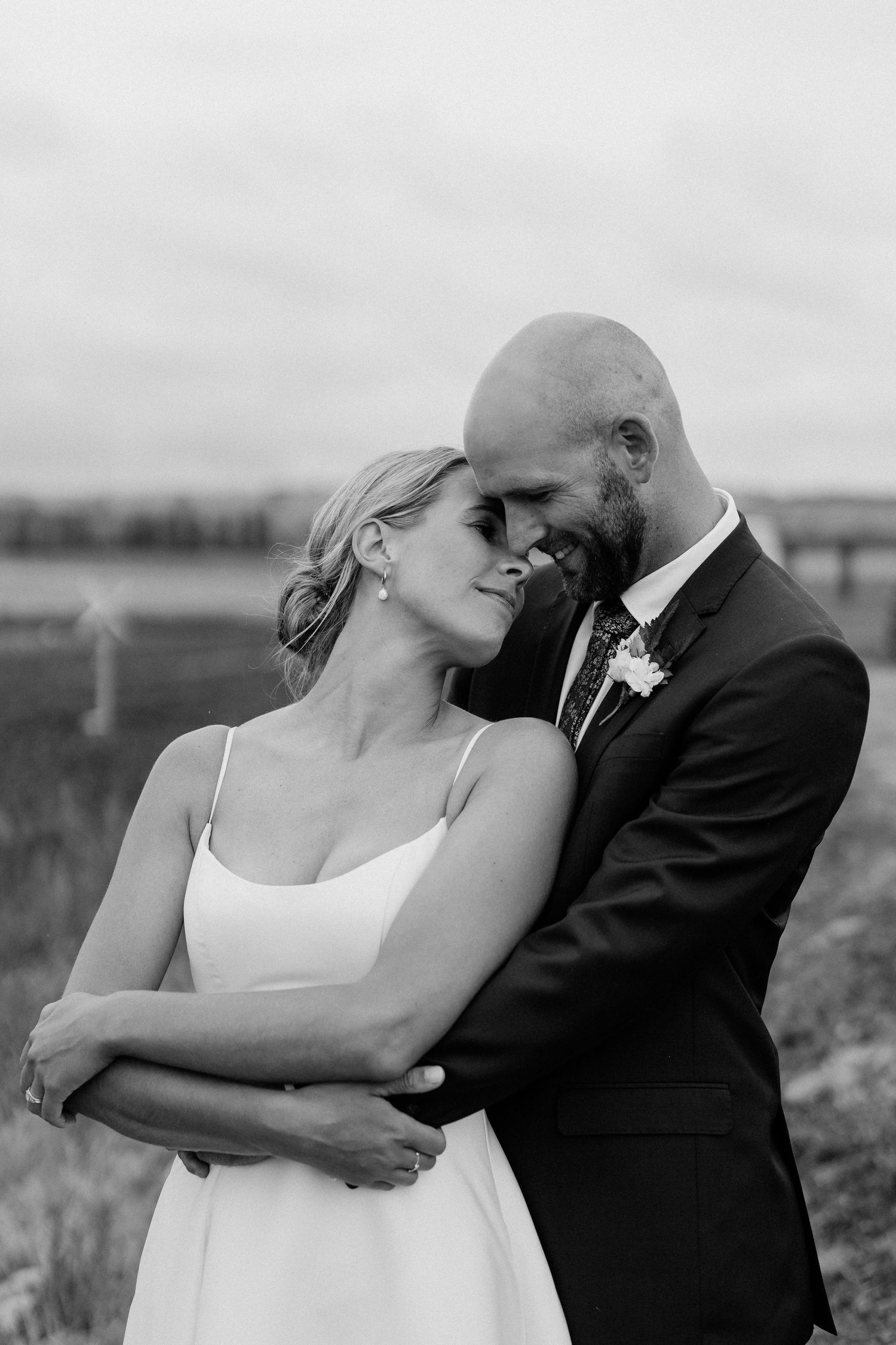 Hawkes Bay Wedding Photographer, Hawkes Bay Photographer, Napier Photographer, Terrace View Winery Wedding
