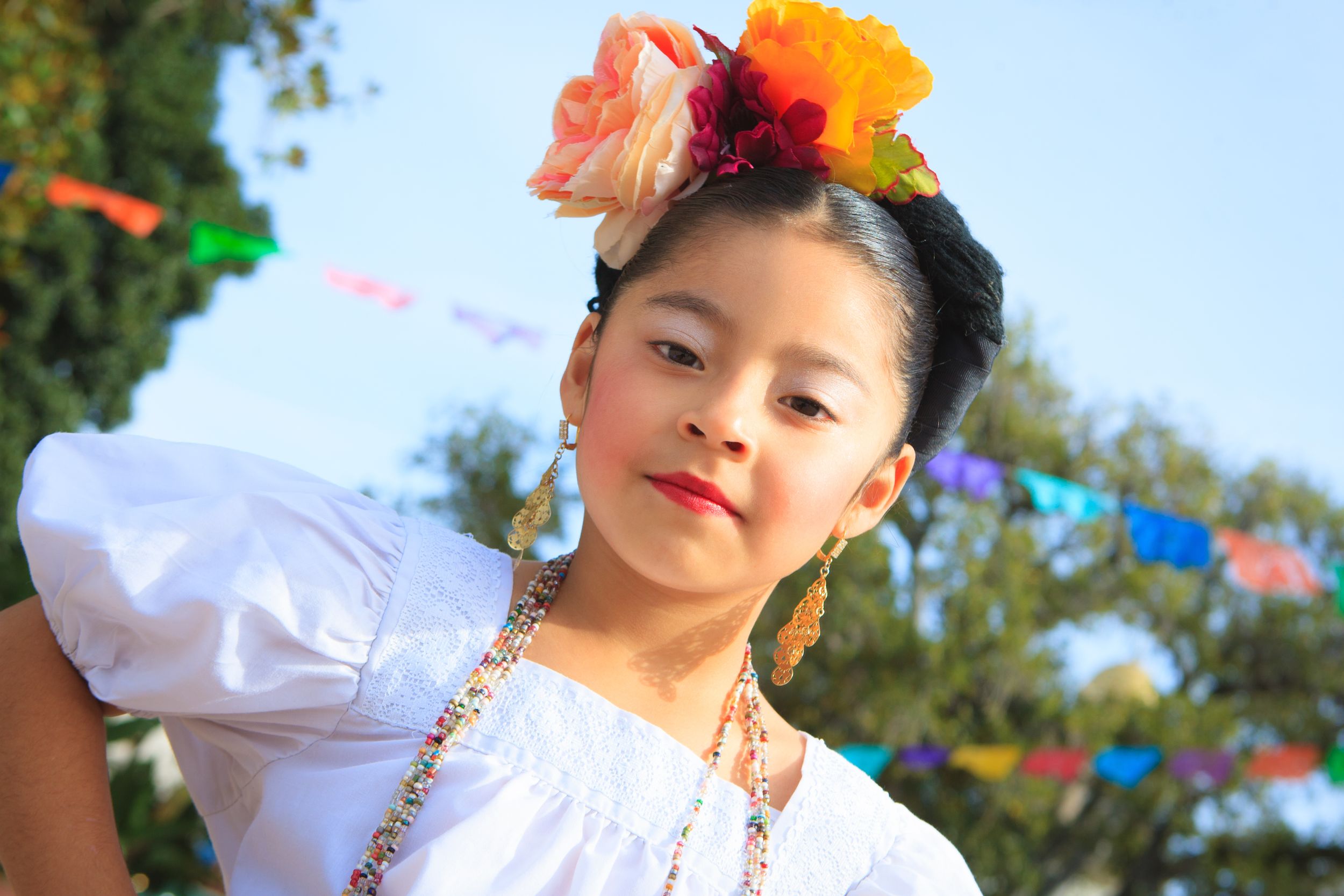 Keepsake portrait photography Los Angeles