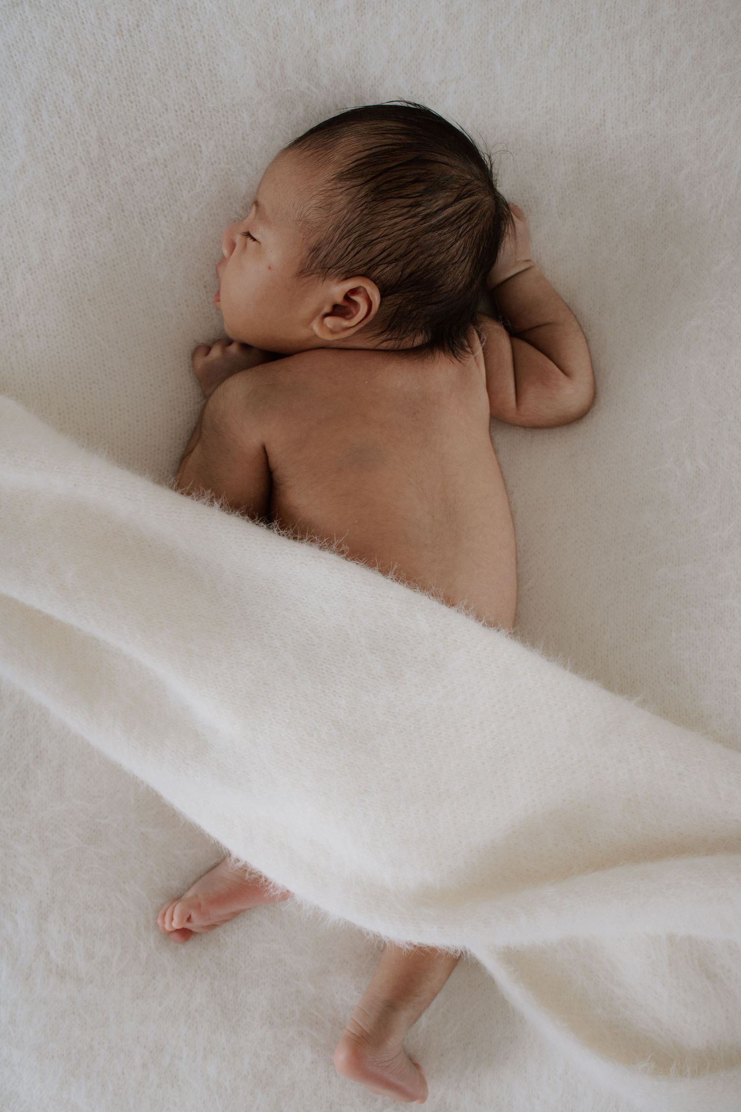 NEWBORN