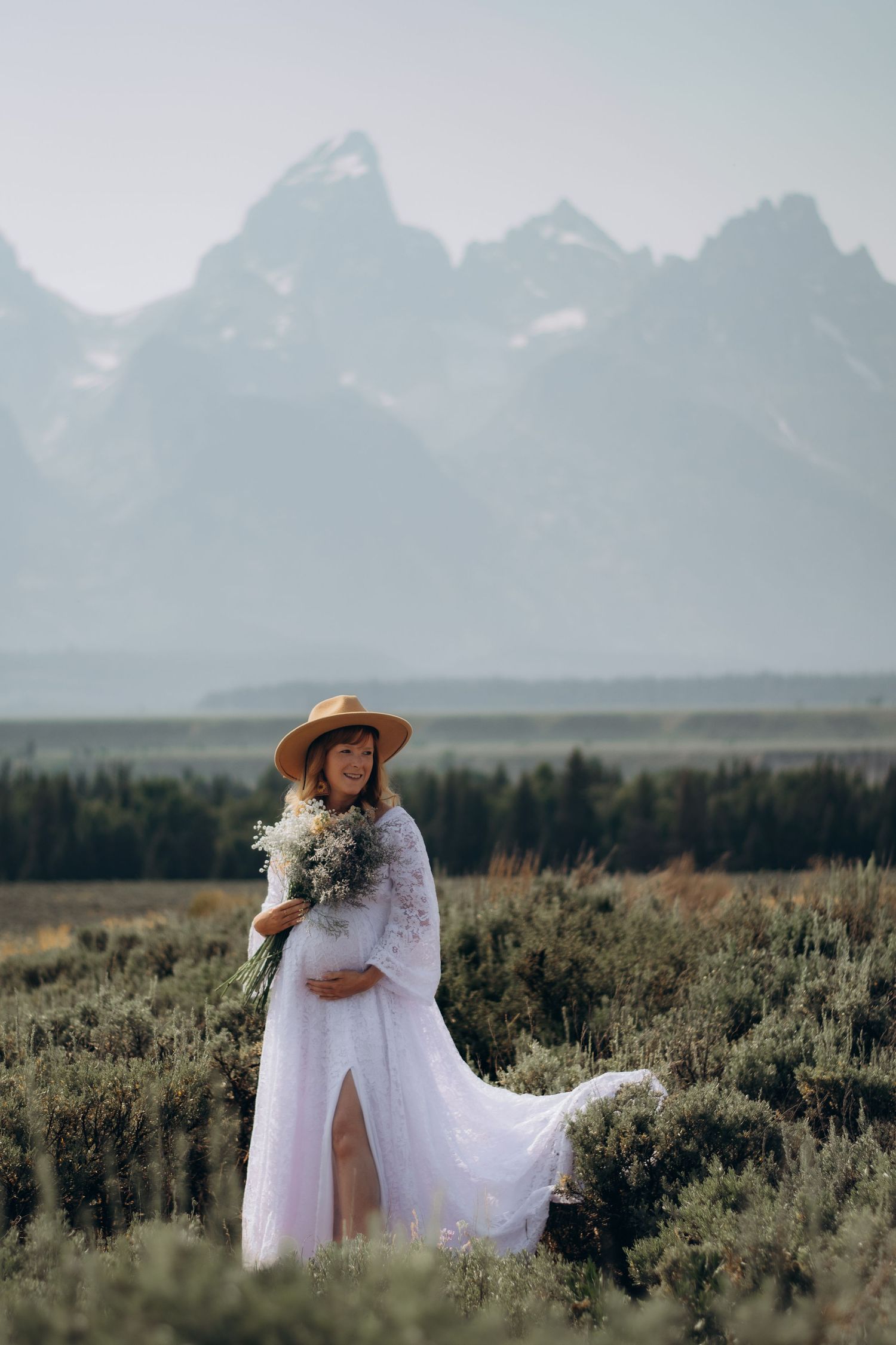 Jackson hole photographer