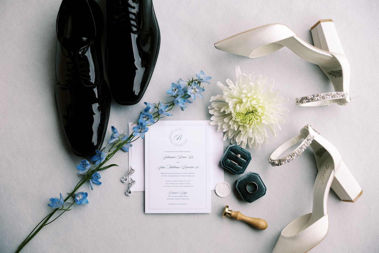 luxury wedding photographer, north carolina photographer, NC wedding photographer, wedding photographer, film photograph