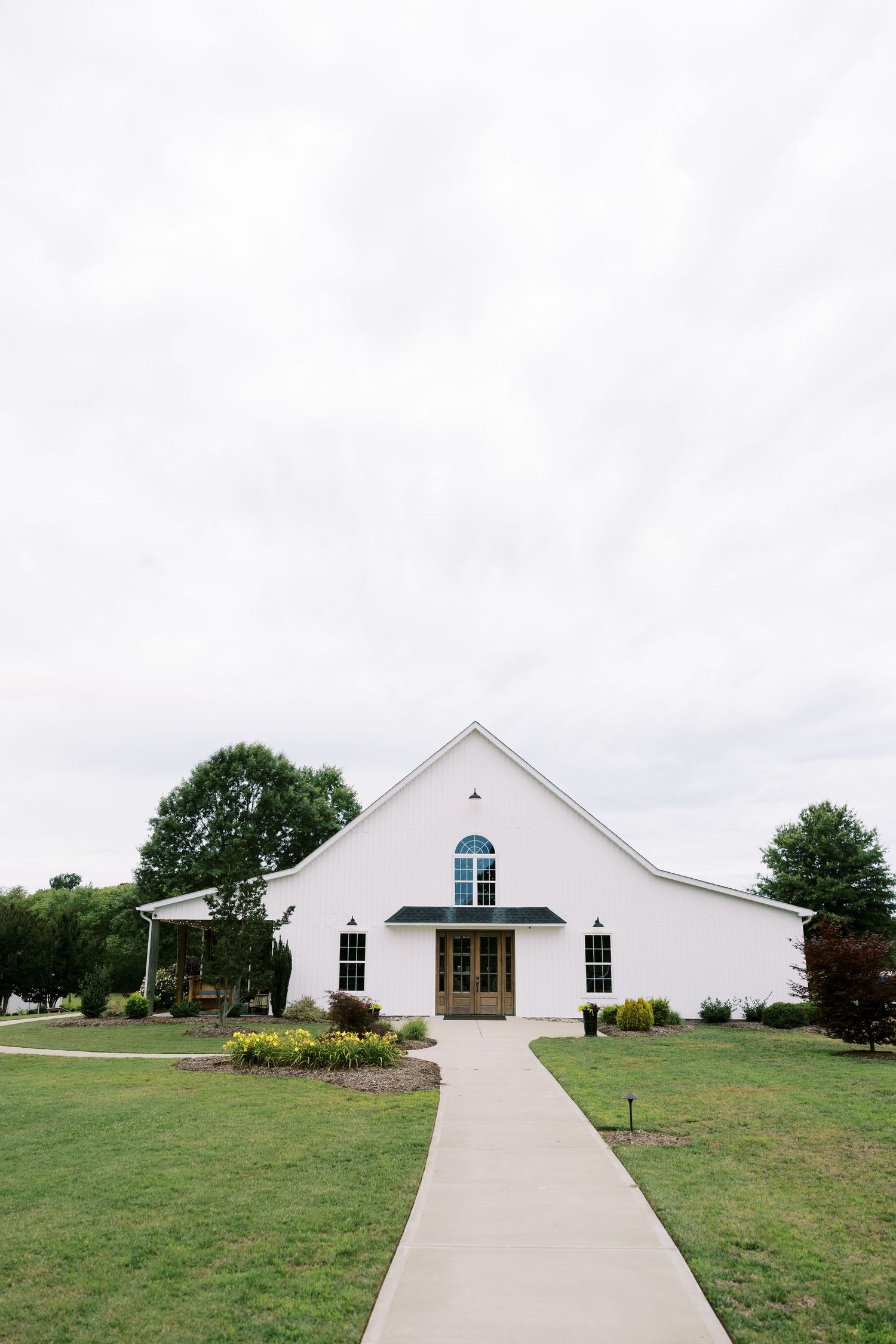luxury wedding photographer, north carolina photographer, NC wedding photographer, wedding photographer, film photograph