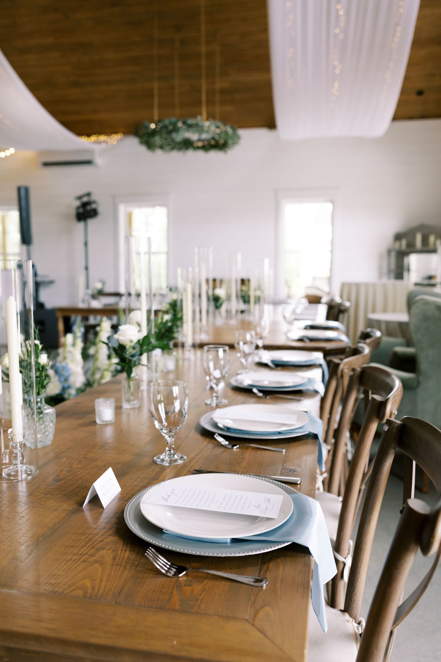 luxury wedding photographer, north carolina photographer, NC wedding photographer, wedding photographer, film photograph