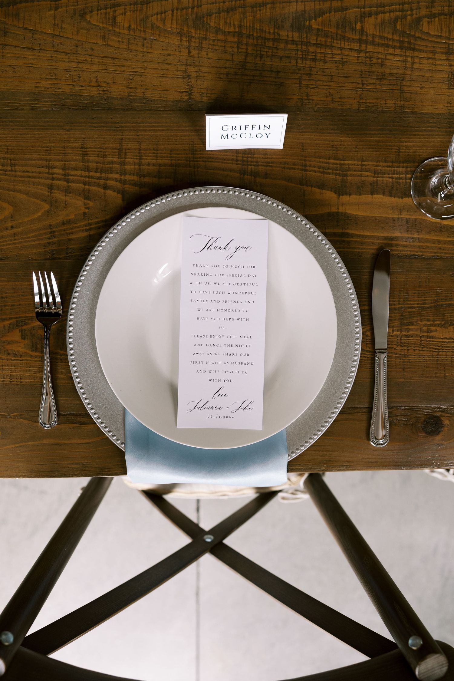 luxury wedding photographer, north carolina photographer, NC wedding photographer, wedding photographer, film photograph