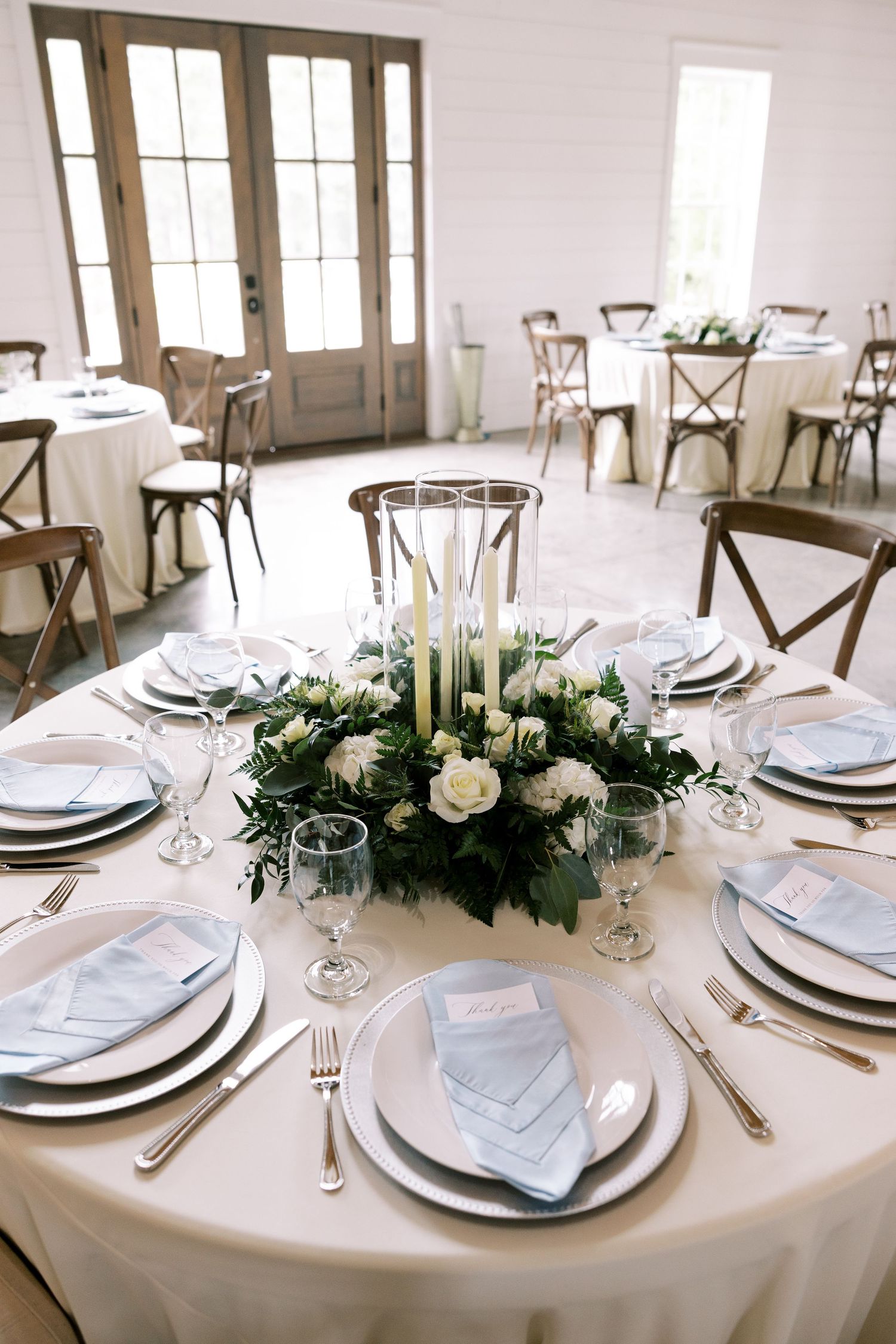 luxury wedding photographer, north carolina photographer, NC wedding photographer, wedding photographer, film photograph