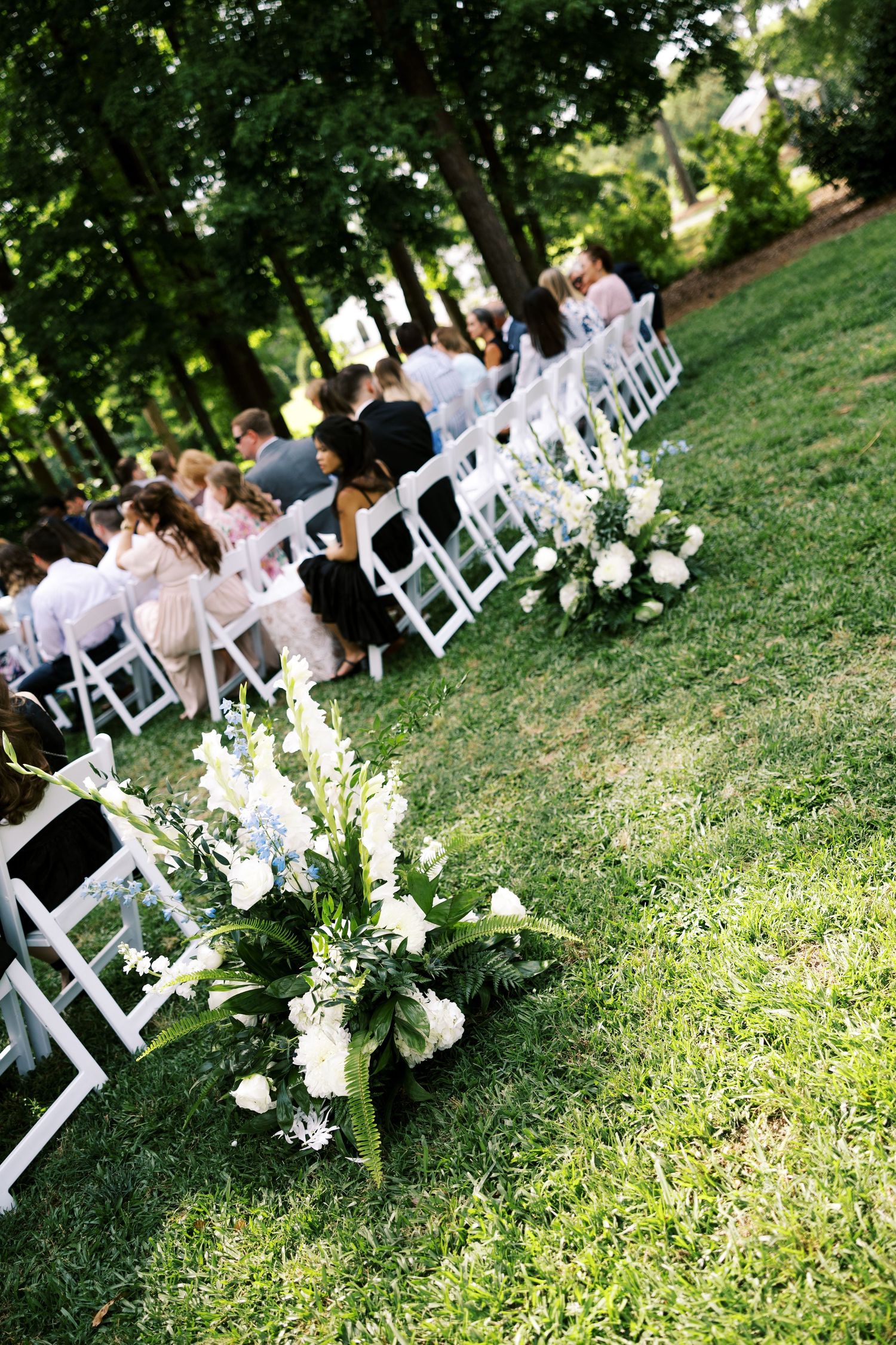 luxury wedding photographer, north carolina photographer, NC wedding photographer, wedding photographer, film photograph