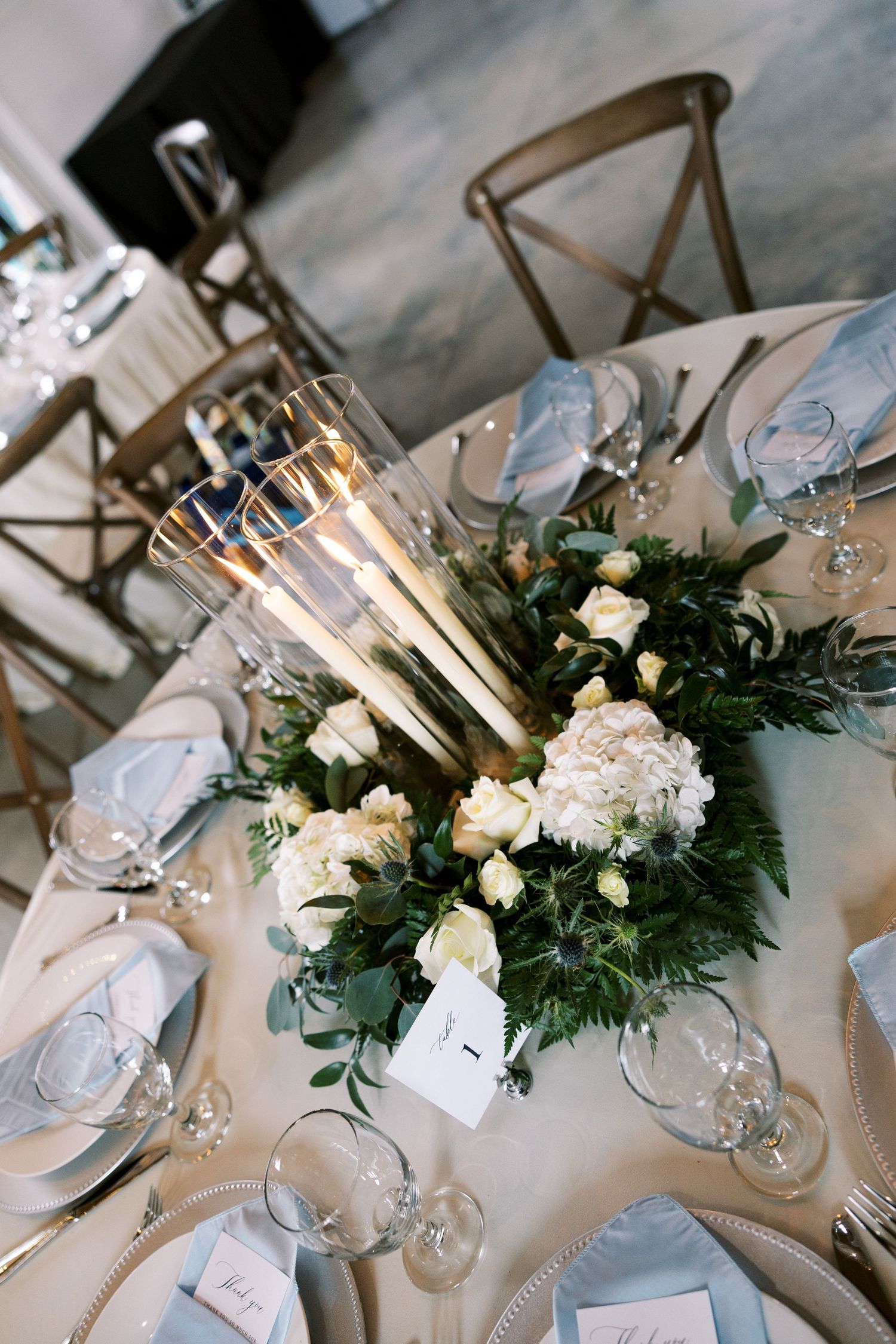 luxury wedding photographer, north carolina photographer, NC wedding photographer, wedding photographer, film photograph