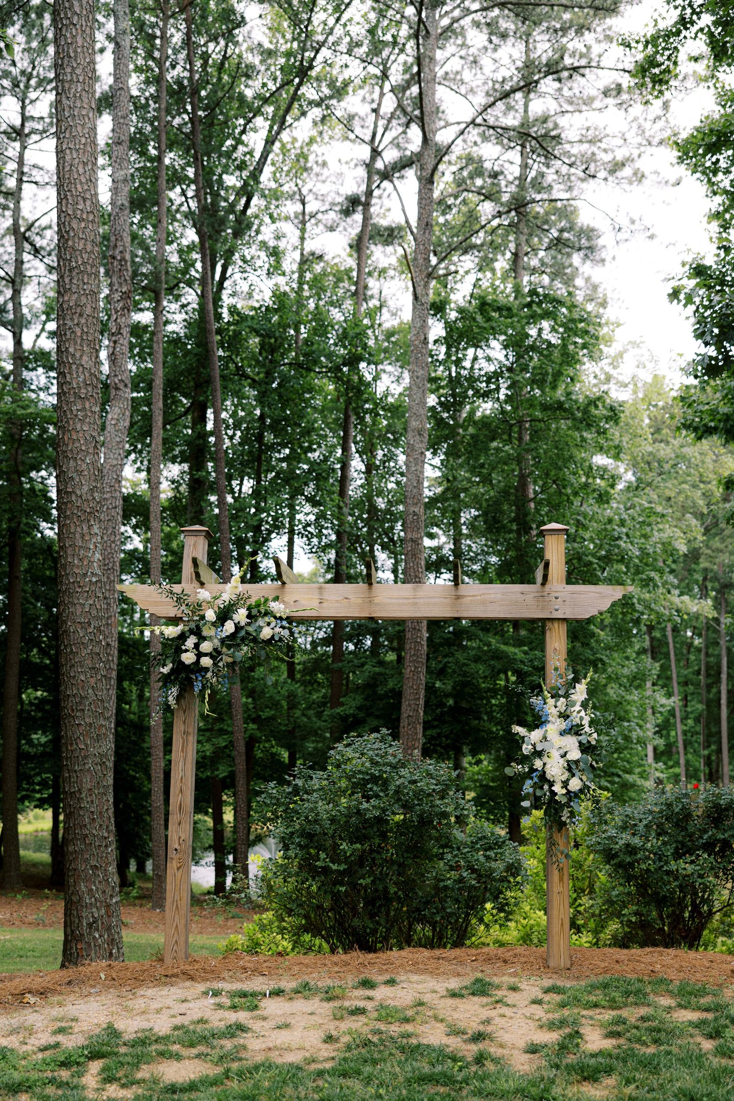 luxury wedding photographer, north carolina photographer, NC wedding photographer, wedding photographer, film photograph