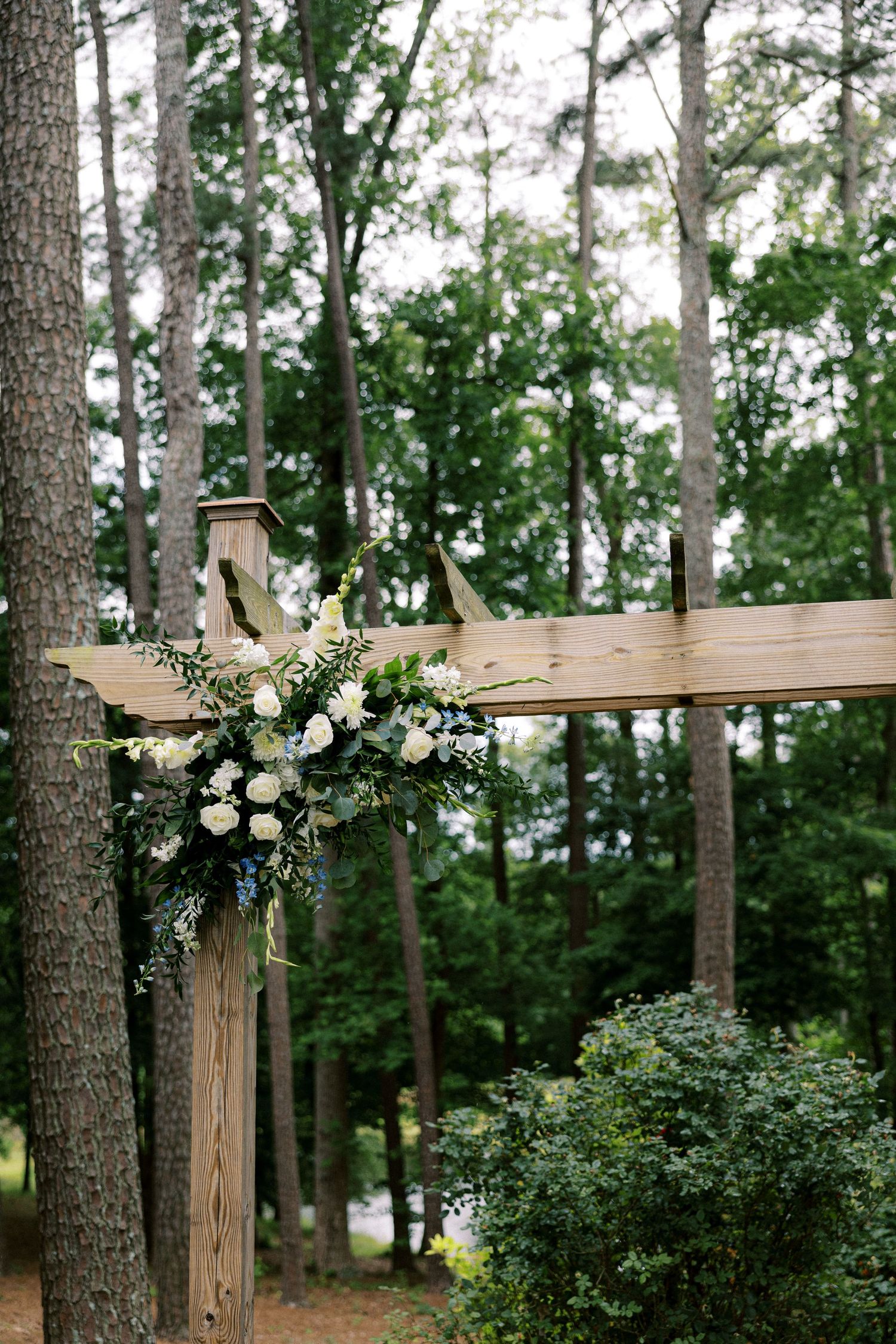 luxury wedding photographer, north carolina photographer, NC wedding photographer, wedding photographer, film photograph