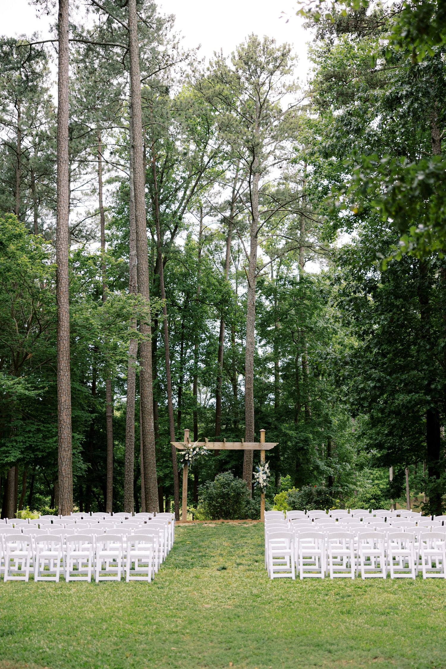 luxury wedding photographer, north carolina photographer, NC wedding photographer, wedding photographer, film photograph