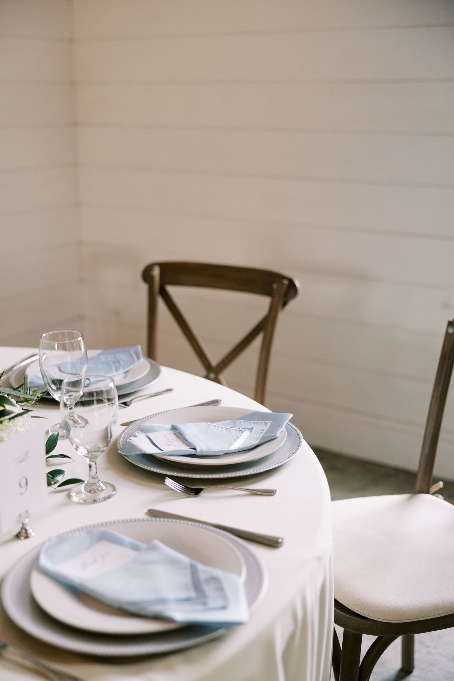 luxury wedding photographer, north carolina photographer, NC wedding photographer, wedding photographer, film photograph