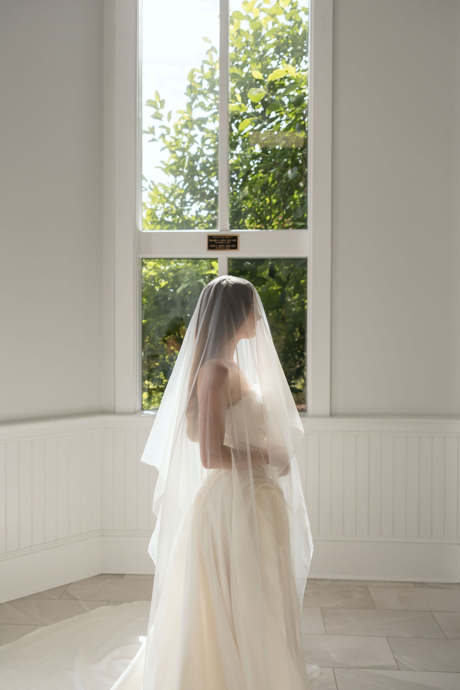 north carolina wedding photographer