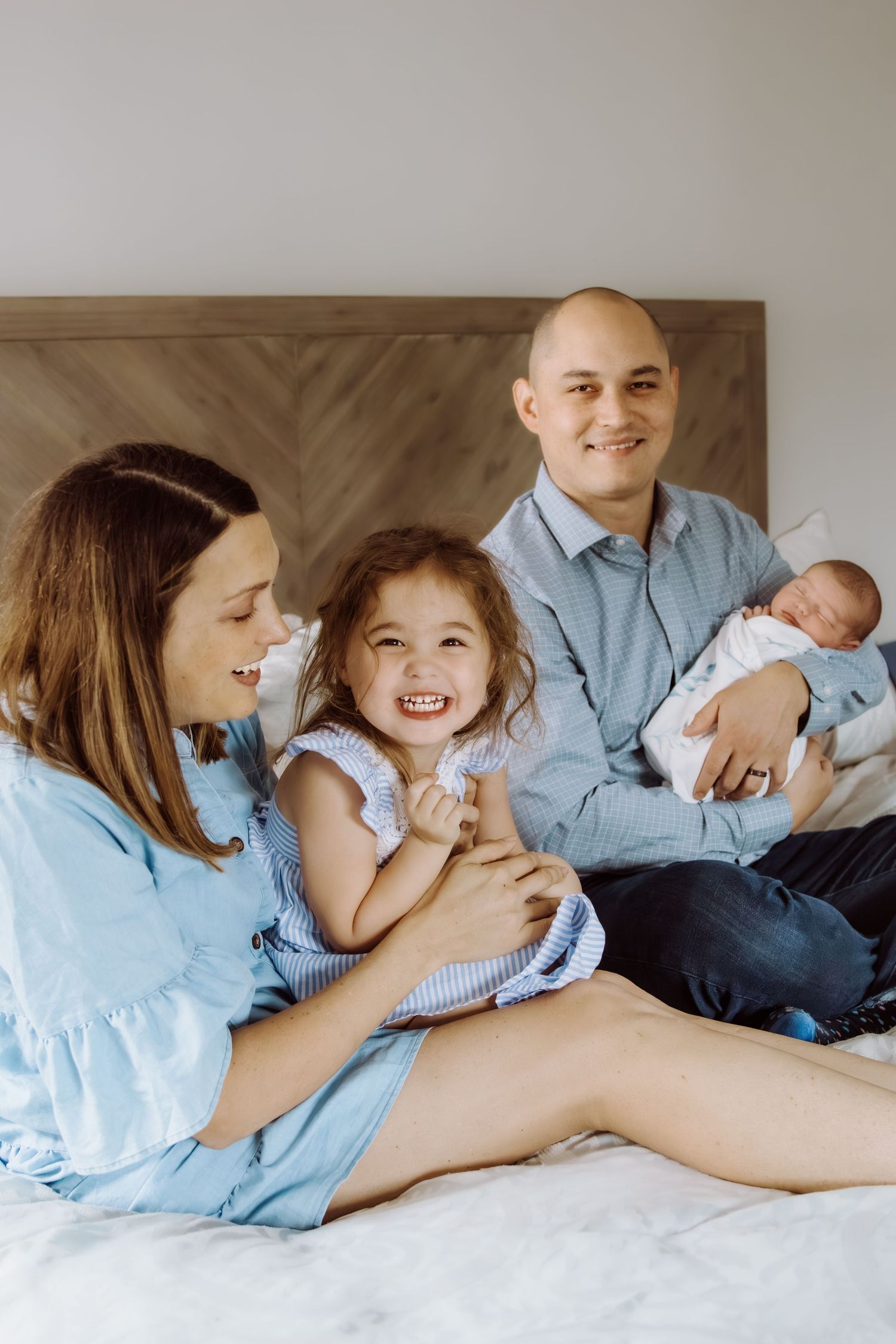family photography