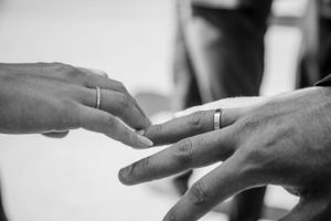 destination wedding photographer, european wedding photographers