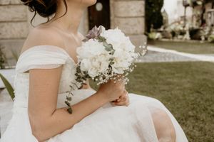 destination wedding photographer, european wedding photographers