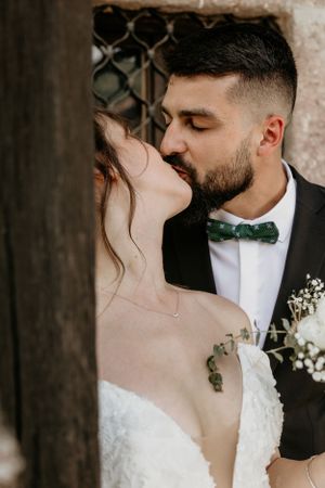 destination wedding photographer, european wedding photographers