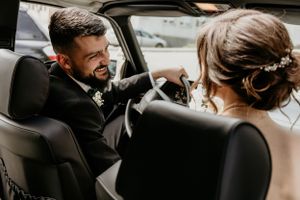 destination wedding photographer, european wedding photographers