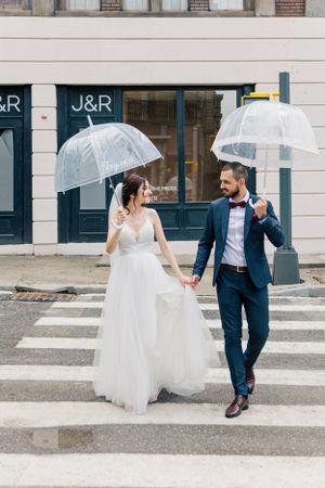 destination wedding photographer, european wedding photographers