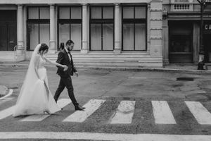 destination wedding photographer, european wedding photographers
