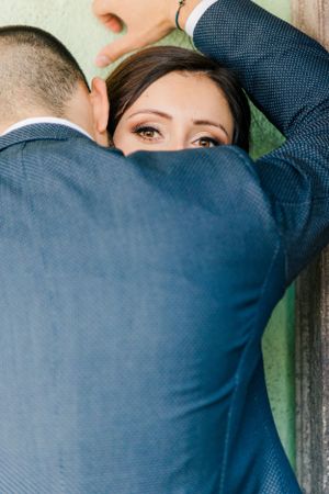 destination wedding photographer, european wedding photographers