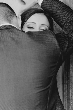 destination wedding photographer, european wedding photographers