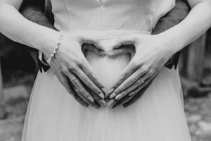 destination wedding photographer, european wedding photographers