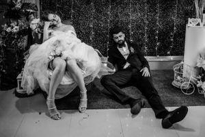 destination wedding photographer, european wedding photographers