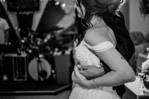 destination wedding photographer, european wedding photographers