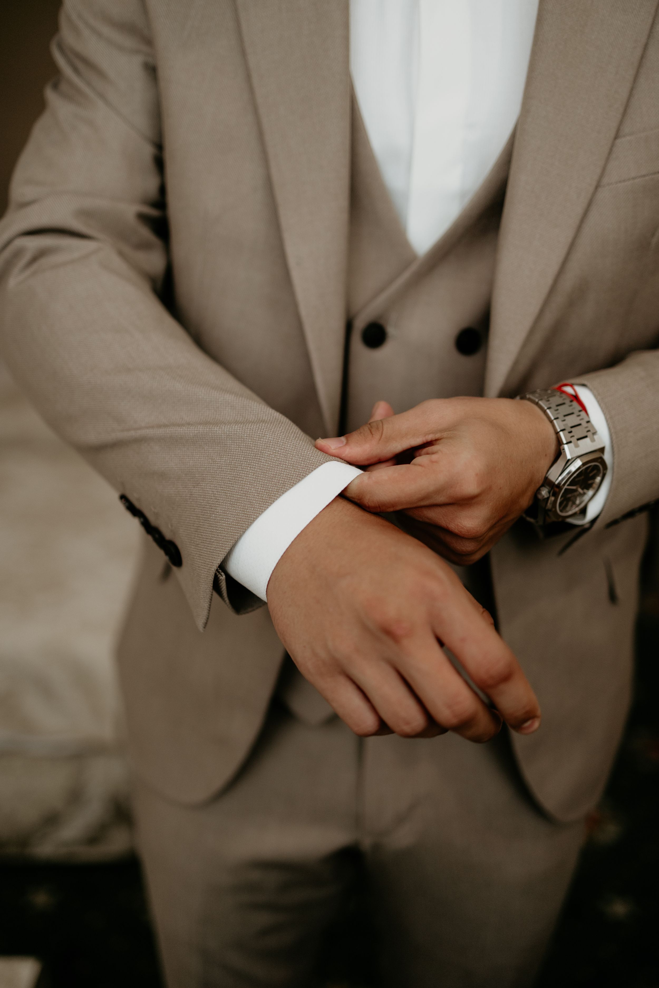 destination wedding photographer, european wedding photographers