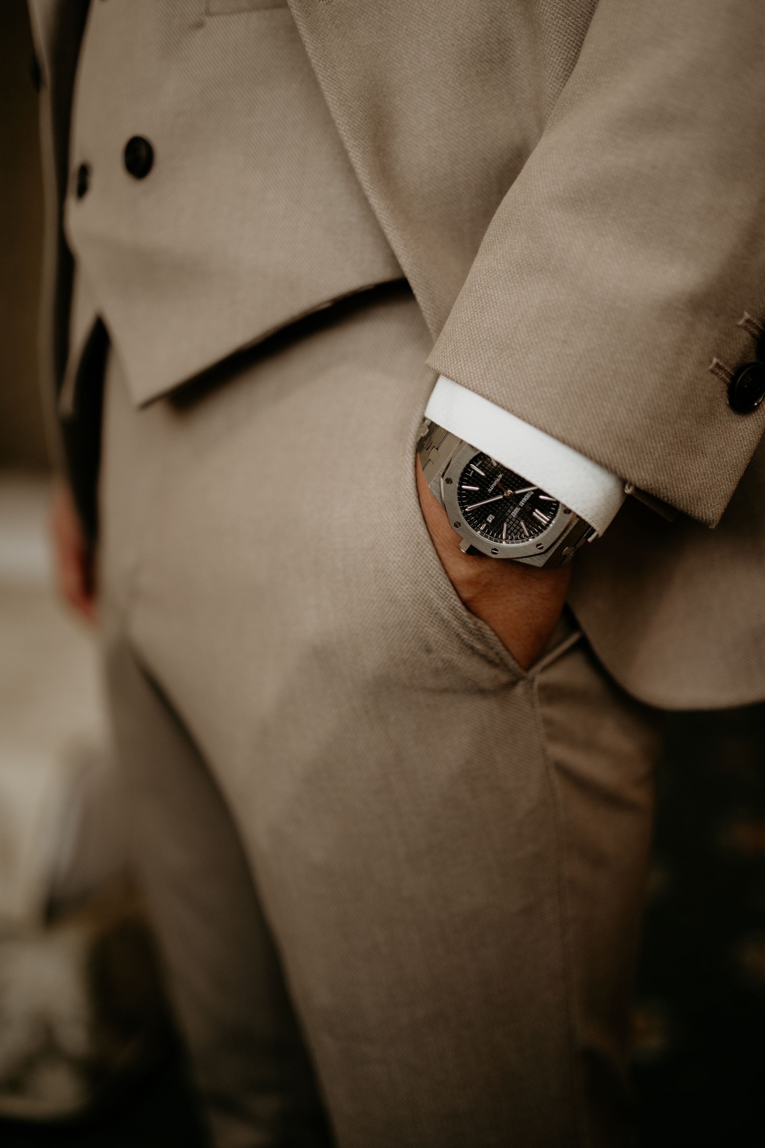 destination wedding photographer, european wedding photographers