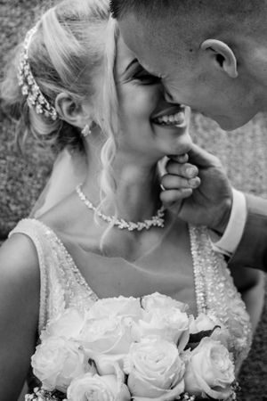 destination wedding photographer, european wedding photographers