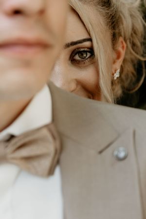 destination wedding photographer, european wedding photographers