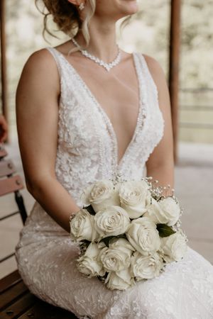 destination wedding photographer, european wedding photographers